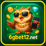 6gbet12